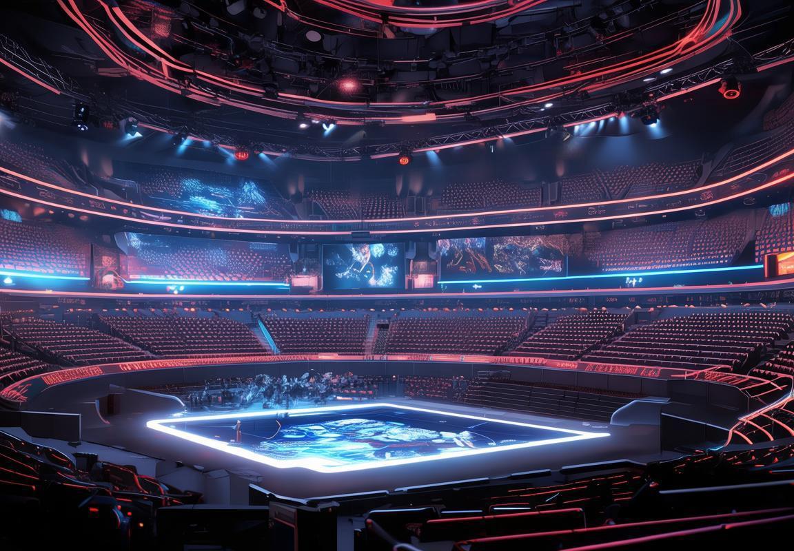 DOTA2赛事直播创新:2025国际邀请赛将提供AI实时解说 DOTA2赛事直播创新:2025国际邀请赛将提供AI实时解说