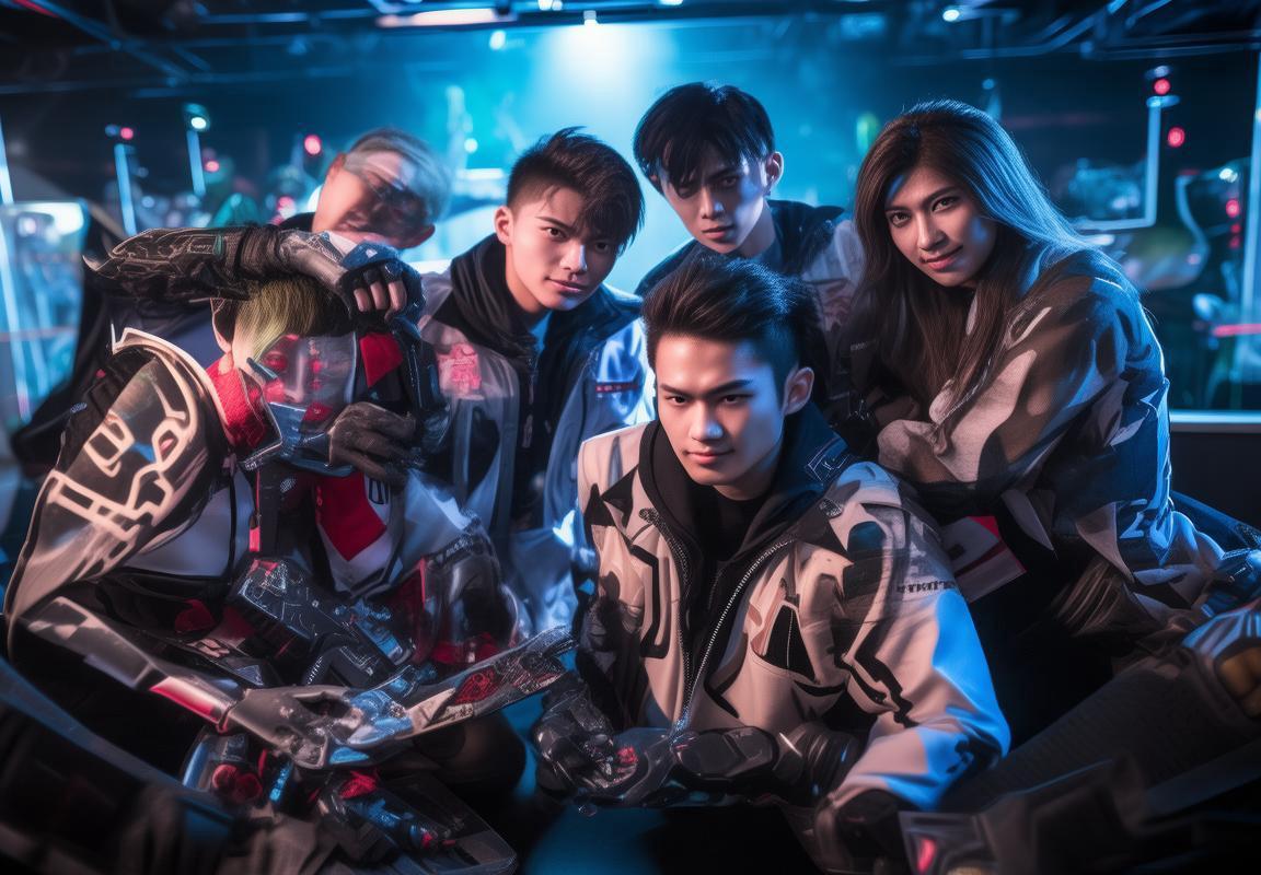 DOTA2利雅得大师赛战报:Spirit让一追三击败XG战队成功卫冕 DOTA2利雅得大师赛战报:Spirit让一追三击败XG战队成功卫冕