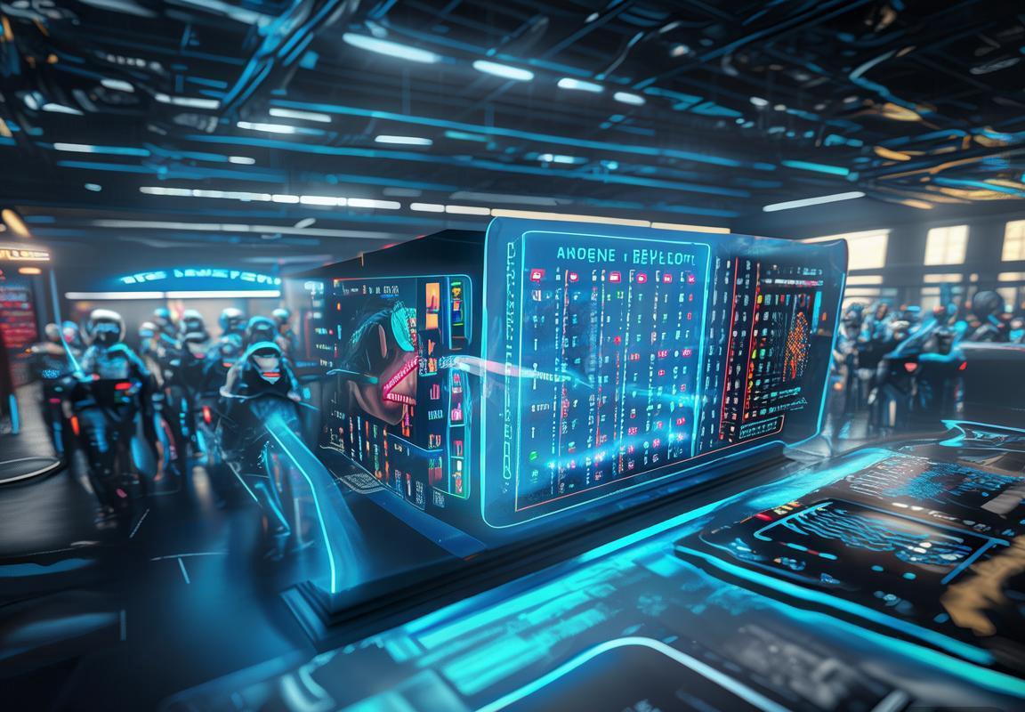 《守望先锋》赛事健康新规:2025赛季强制要求选手每日训练时长不超过10小时 《守望先锋》赛事健康新规:2025赛季强制要求选手每日训练时长不超过10小时