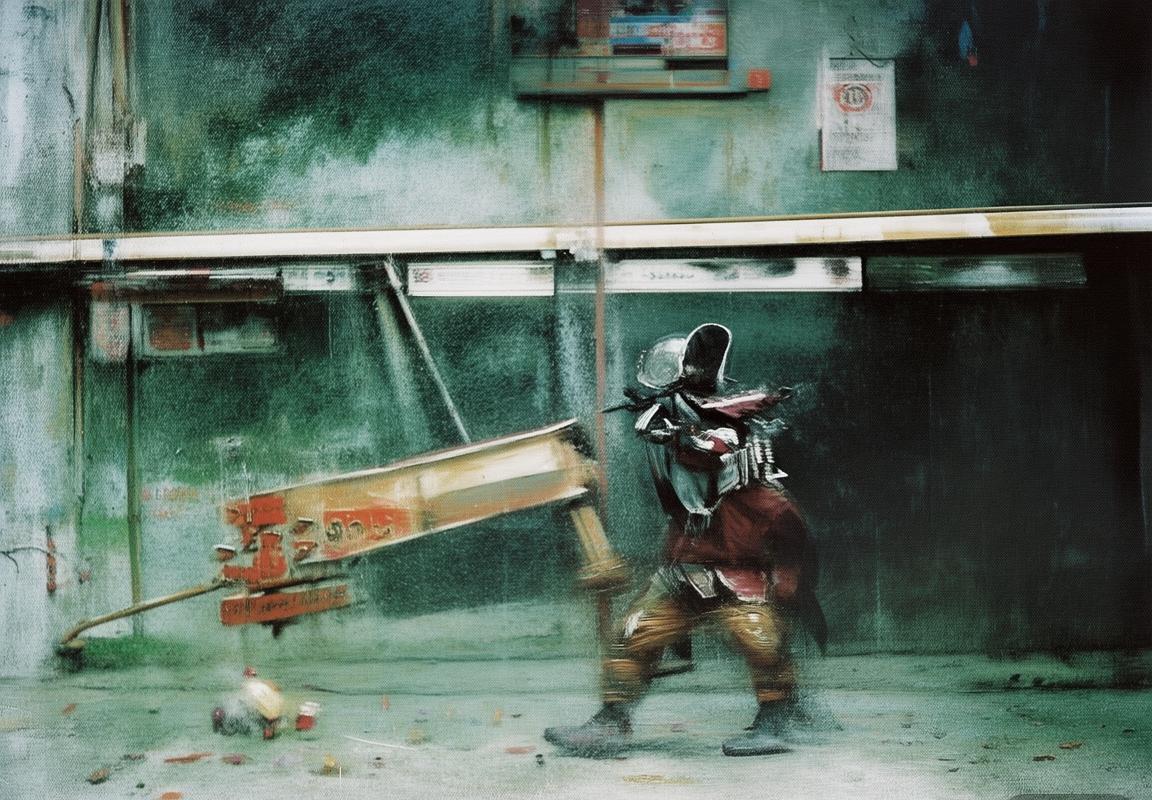 DOTA2选手健康公告:Quinn因手腕伤势退出柏林Major DOTA2选手健康公告:Quinn因手腕伤势退出柏林Major