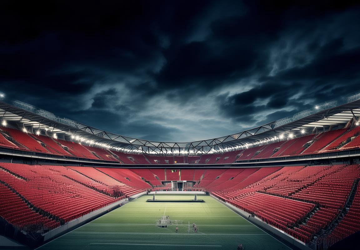 《王者荣耀》2025世界冠军杯赛程公布:小组赛双城联动,总决赛落地北京鸟巢 《王者荣耀》2025世界冠军杯赛程公布:小组赛双城联动,总决赛落地北京鸟巢