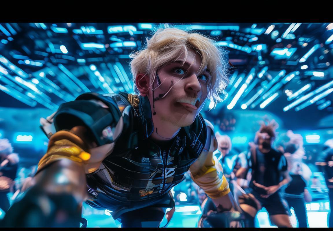 S15全球总决赛GEN战队小组赛团队协作解析及淘汰赛挑战前瞻