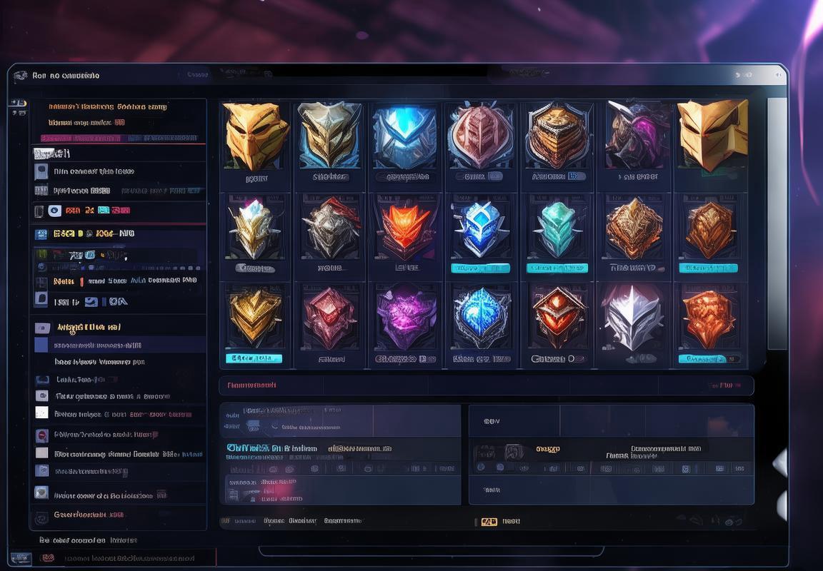 DOTA2 Plus迎来重大更新,实时出装推荐功能上线 DOTA2 Plus迎来重大更新,实时出装推荐功能上线