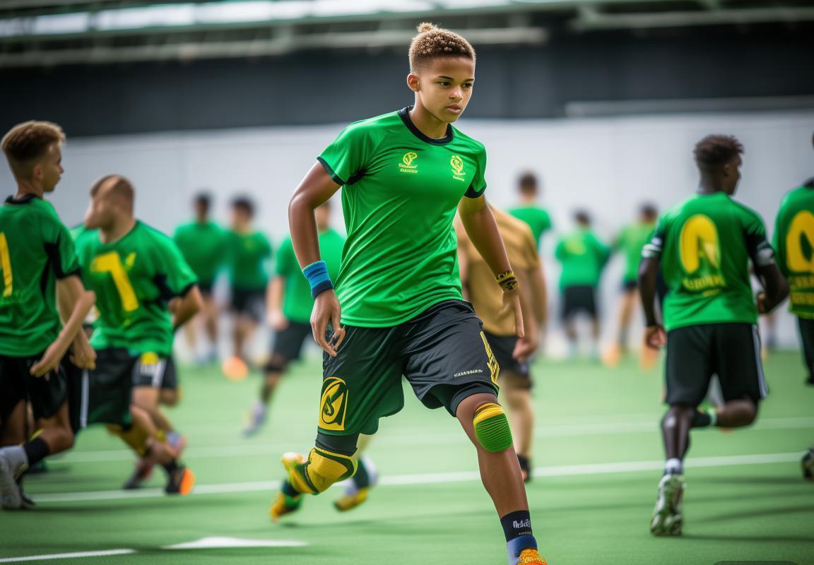 青训计划成果:Vitality二队选手包揽欧洲天梯前五 青训计划成果:Vitality二队选手包揽欧洲天梯前五