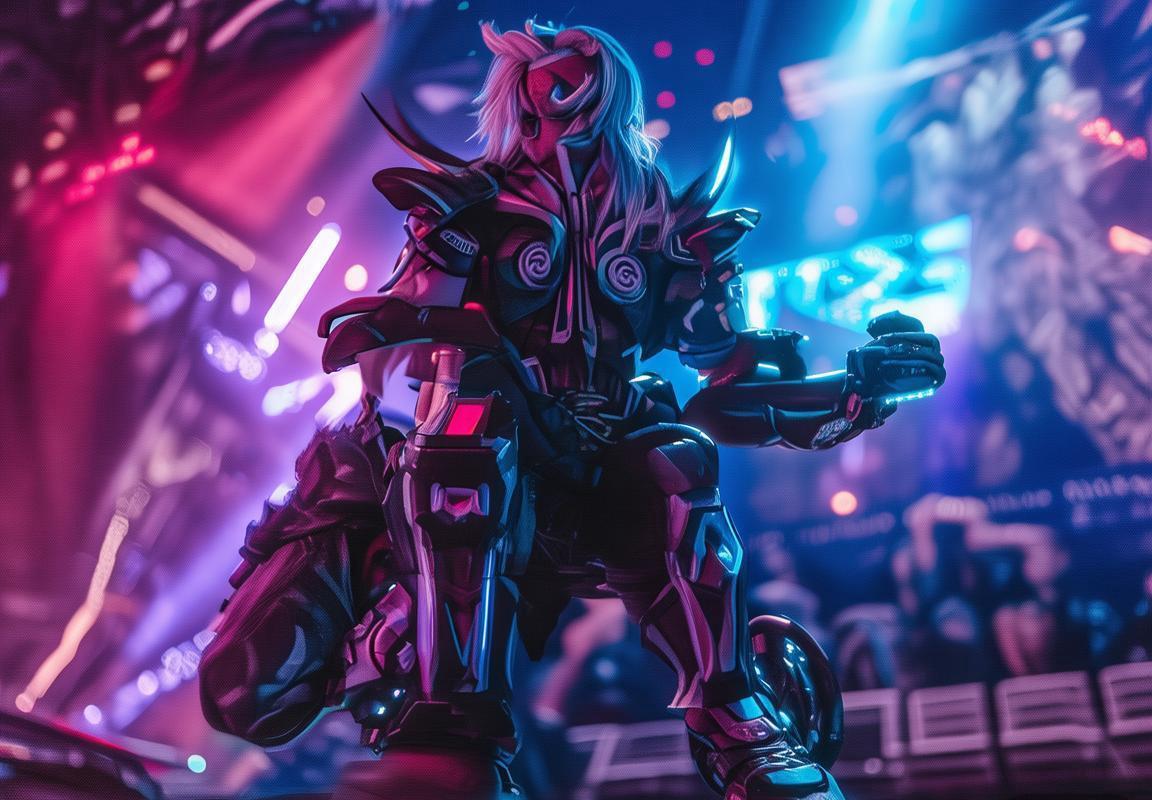 瑞士轮冷门英雄奇袭:技能机制打破战术部署,英雄选择决定战局走向 瑞士轮冷门英雄奇袭:技能机制打破战术部署,英雄选择决定战局走向