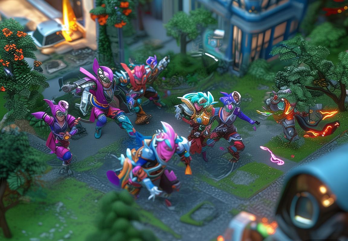 英雄池的胜利!BLG五场选出五个不同体系。 英雄池的胜利!BLG五场选出五个不同体系。