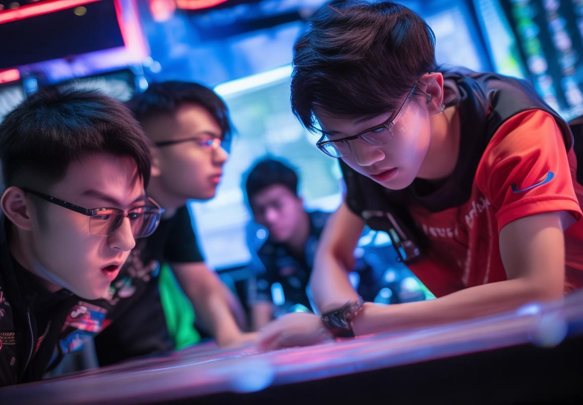 DOTA2利雅得大师赛战报：Spirit让一追三击败XG战队成功卫冕