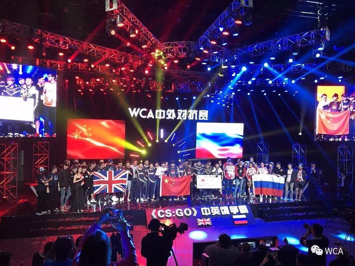 《无畏契约》马德里大师赛前瞻:TE战队代表CN赛区出征,小组遭遇北美强敌 《无畏契约》马德里大师赛前瞻:TE战队代表CN赛区出征,小组遭遇北美强敌