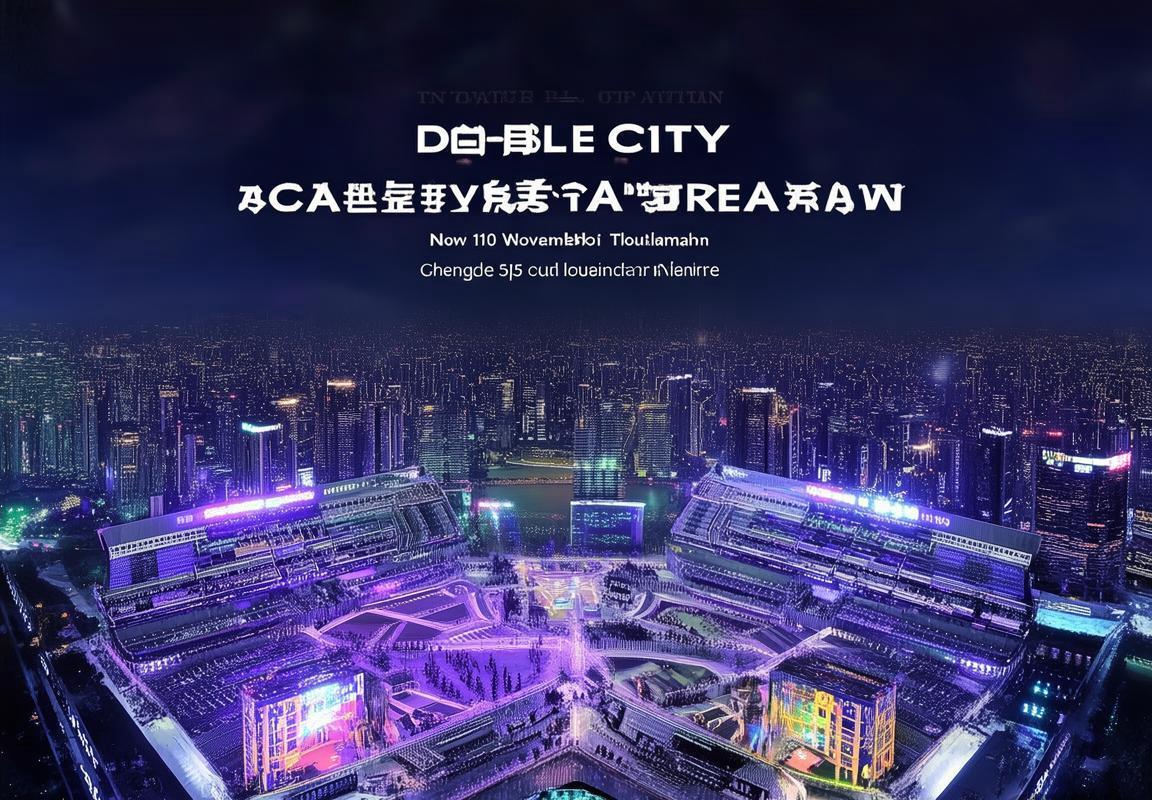 《王者荣耀》2025世界冠军杯赛程公布：小组赛双城联动，总决赛落地北京鸟巢