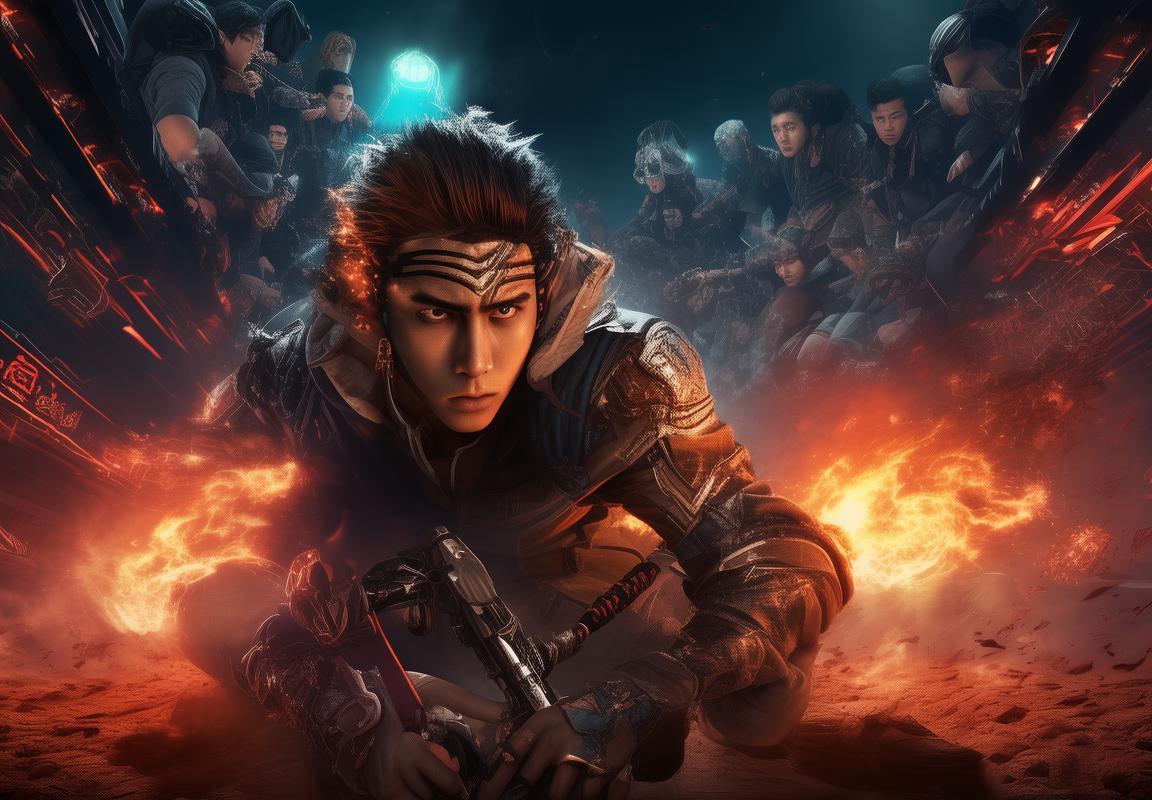 LPL四强JDG、TES、BLG剑指S15全球总决赛,冲击世界冠军 LPL四强JDG、TES、BLG剑指S15全球总决赛,冲击世界冠军