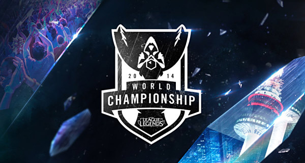 DFM入围赛突围 S15全球总决赛日本战队首进八强创历史 DFM入围赛突围 S15全球总决赛日本战队首进八强创历史