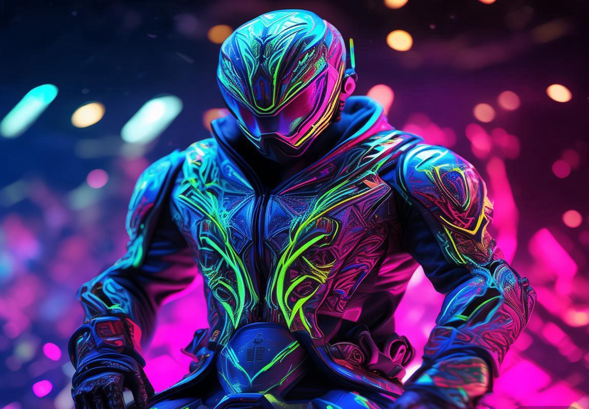 赛事奖金再创新高:2025年王者荣耀世界冠军杯冠军独享4200万奖金及定制皮肤分成 赛事奖金再创新高:2025年王者荣耀世界冠军杯冠军独享4200万奖金及定制皮肤分成