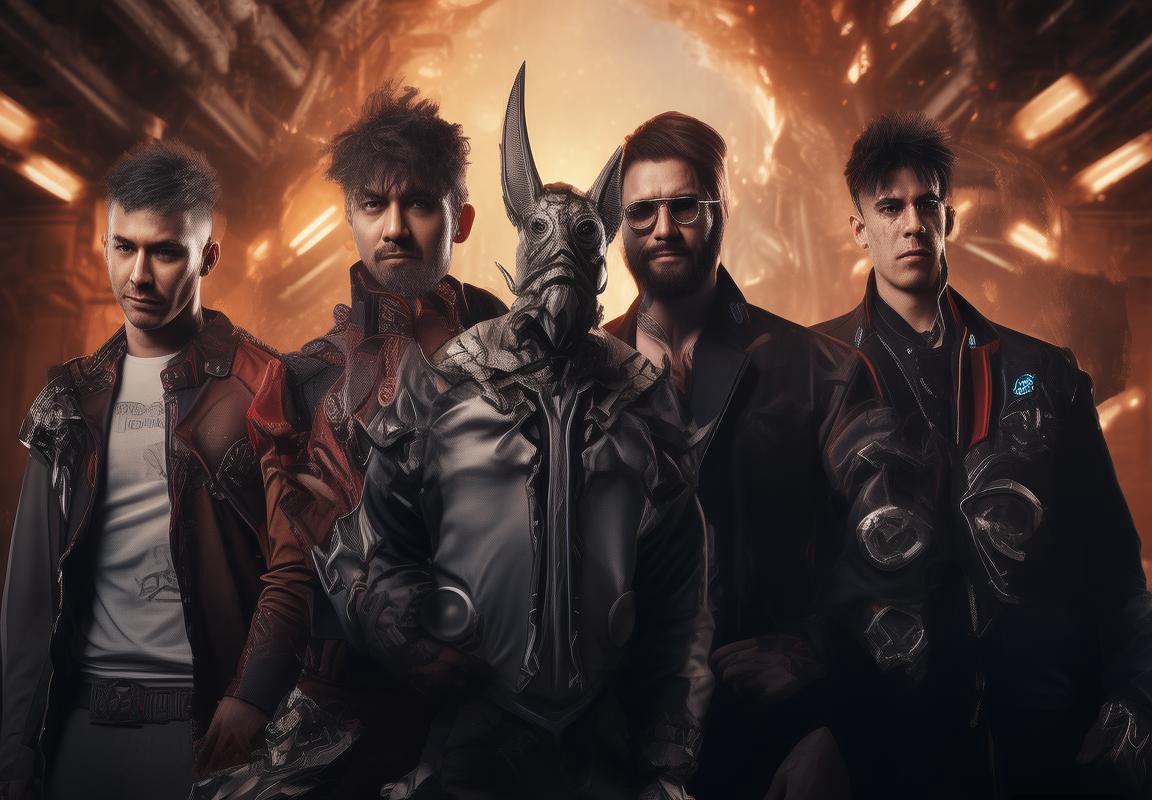 【2025全球总决赛巡礼】LCK一号种子T1:四冠王朝,志在卫冕 【2025全球总决赛巡礼】LCK一号种子T1:四冠王朝,志在卫冕