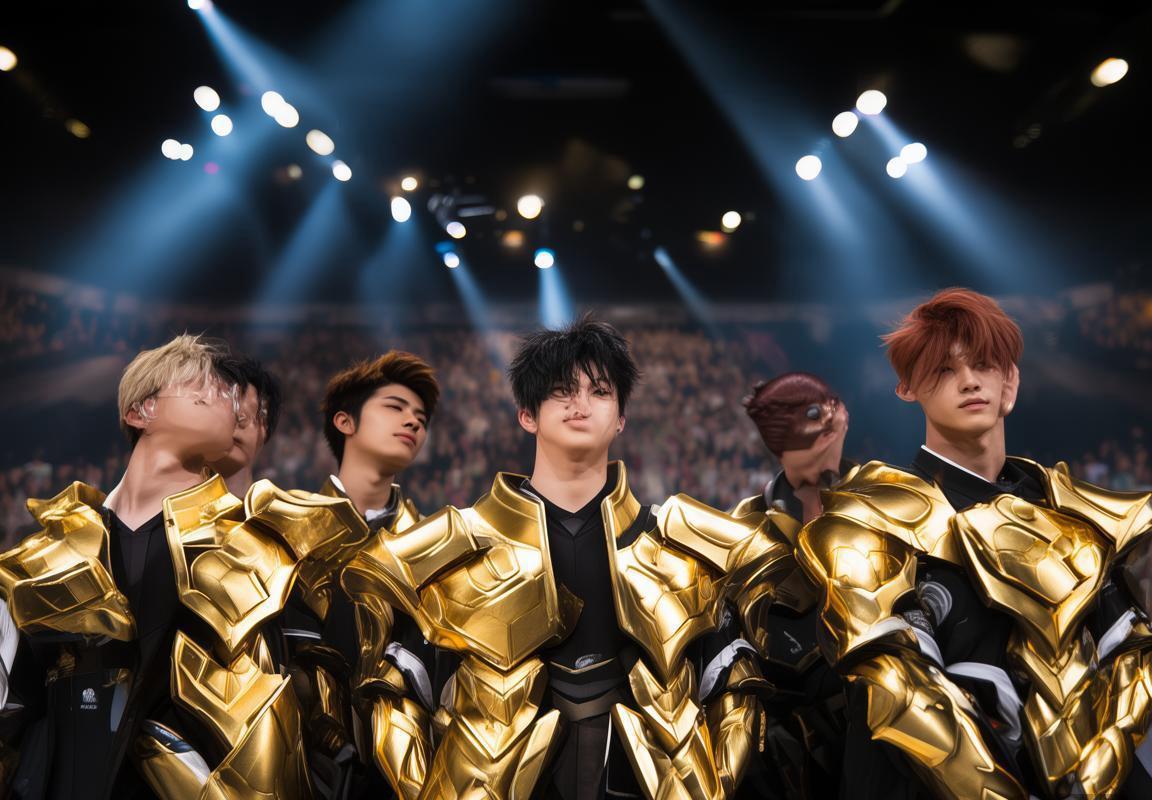 LPL四强JDG、TES、BLG剑指S15全球总决赛，冲击世界冠军