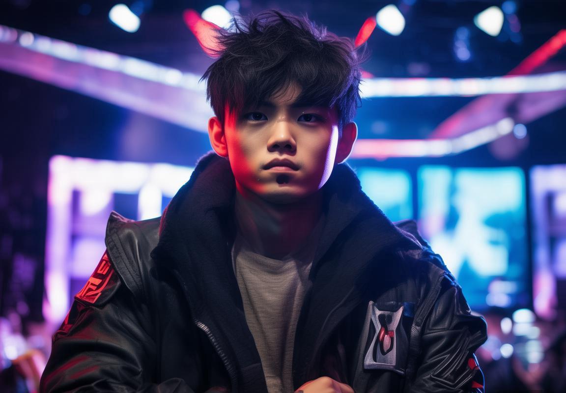 iG的X因素：预测辅助选手可能会拿出意想不到的奇怪英雄。