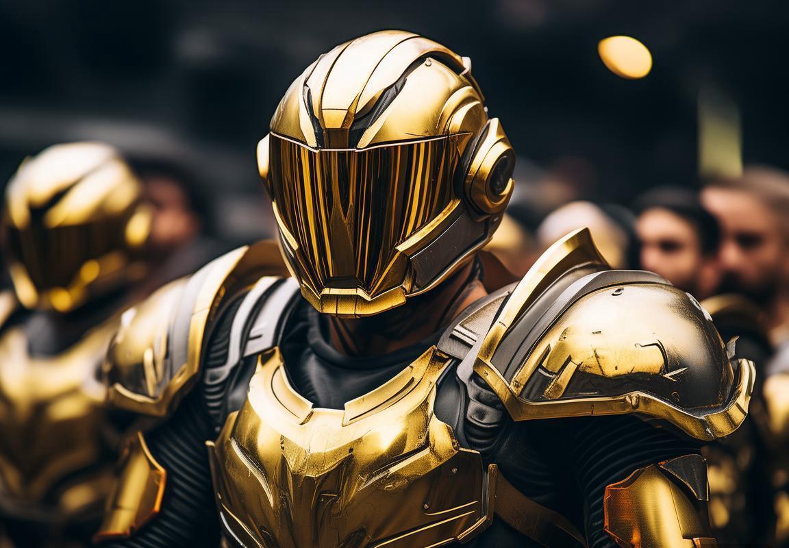 韩国赛区重组:DRX官宣全新阵容,老将stax留任队长 韩国赛区重组:DRX官宣全新阵容,老将stax留任队长