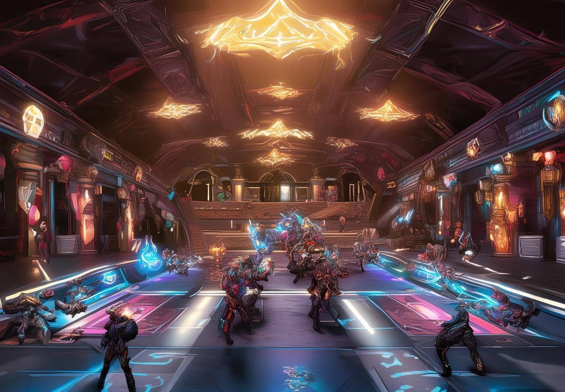 《守望先锋》表演赛来袭:全明星周末将推出“随机英雄死亡竞赛”娱乐模式 《守望先锋》表演赛来袭:全明星周末将推出“随机英雄死亡竞赛”娱乐模式