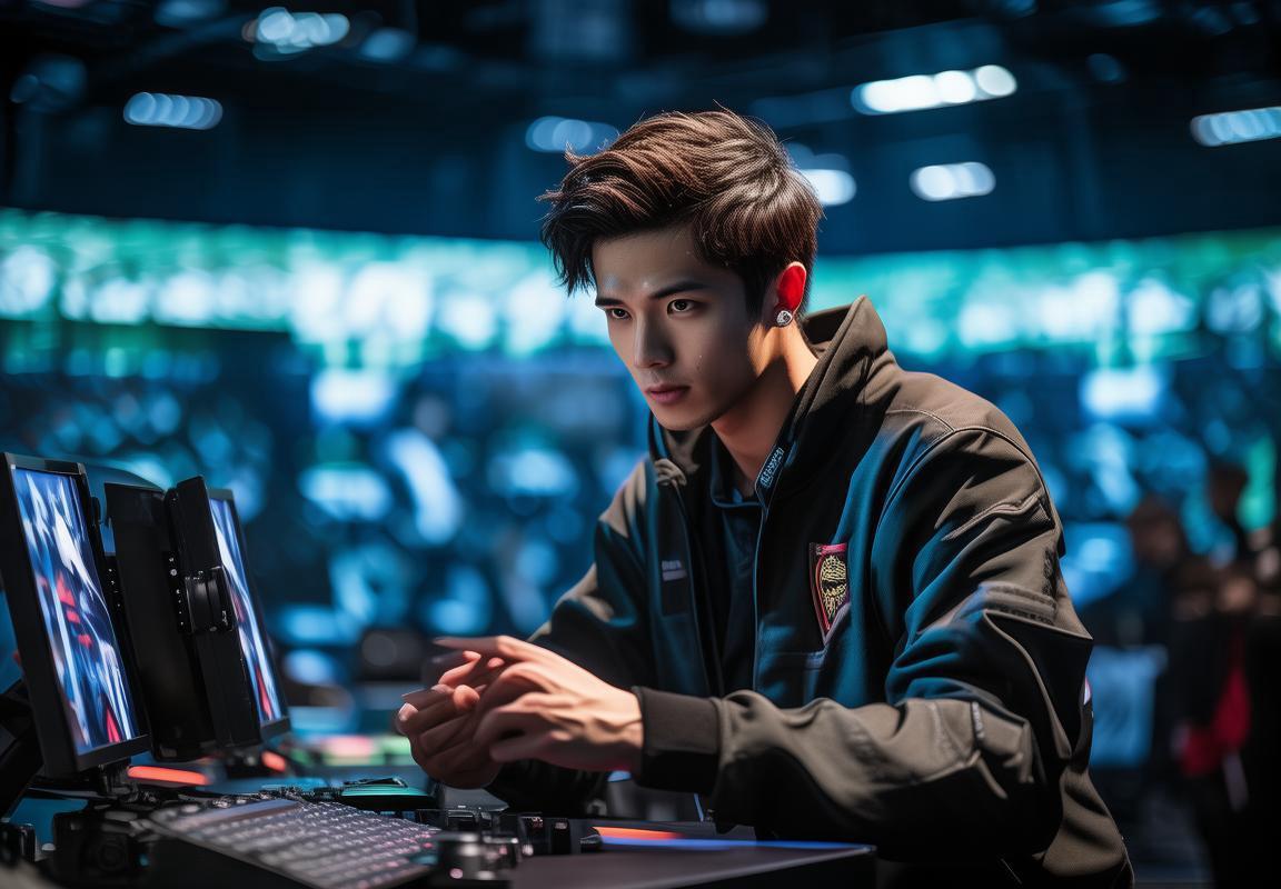 Scout的S15LOL全球总决赛总结:带队能力获业界认可。 Scout的S15LOL全球总决赛总结:带队能力获业界认可。